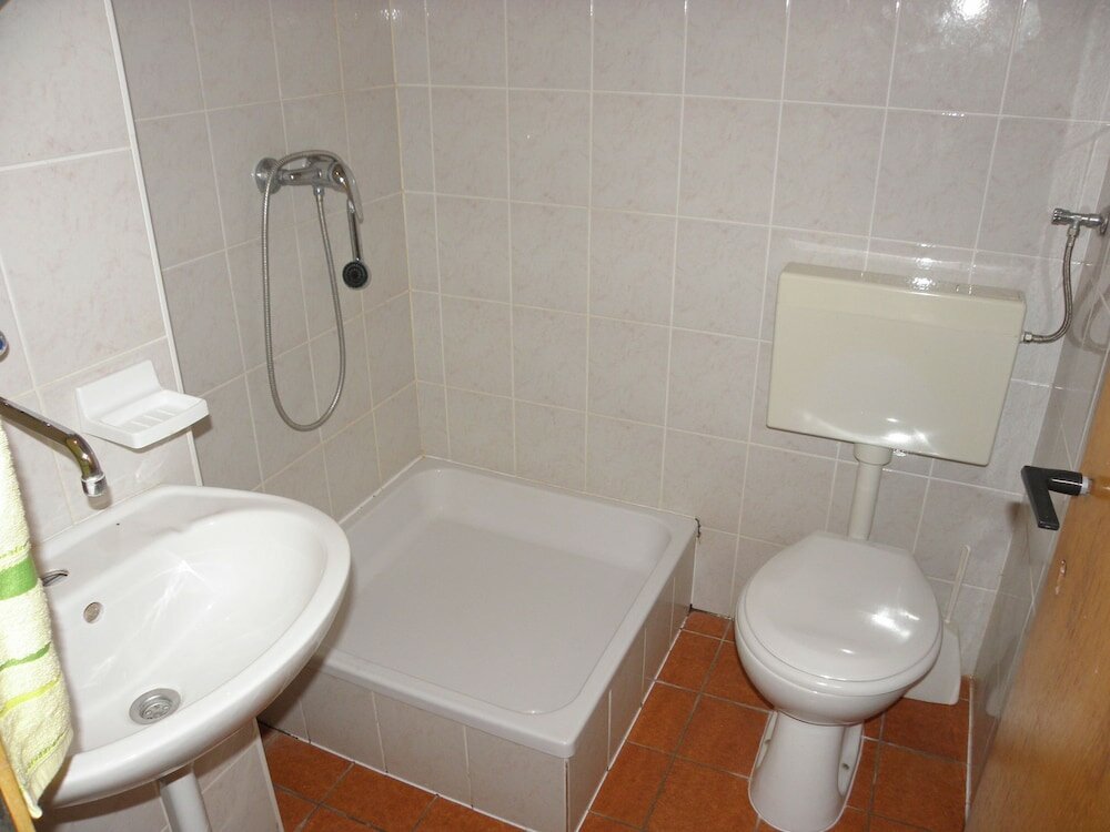 Фото Fabijan - 50m From sea - Sa4