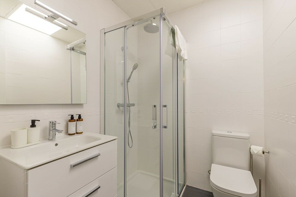 Фото Casa Boutique Evi