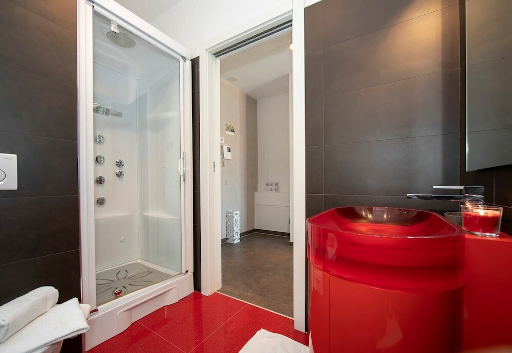 Фото Sunrise House