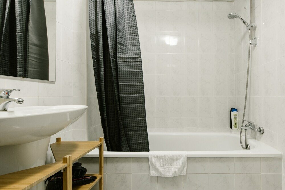 Фото Sevilla Apartments Leonor 1b