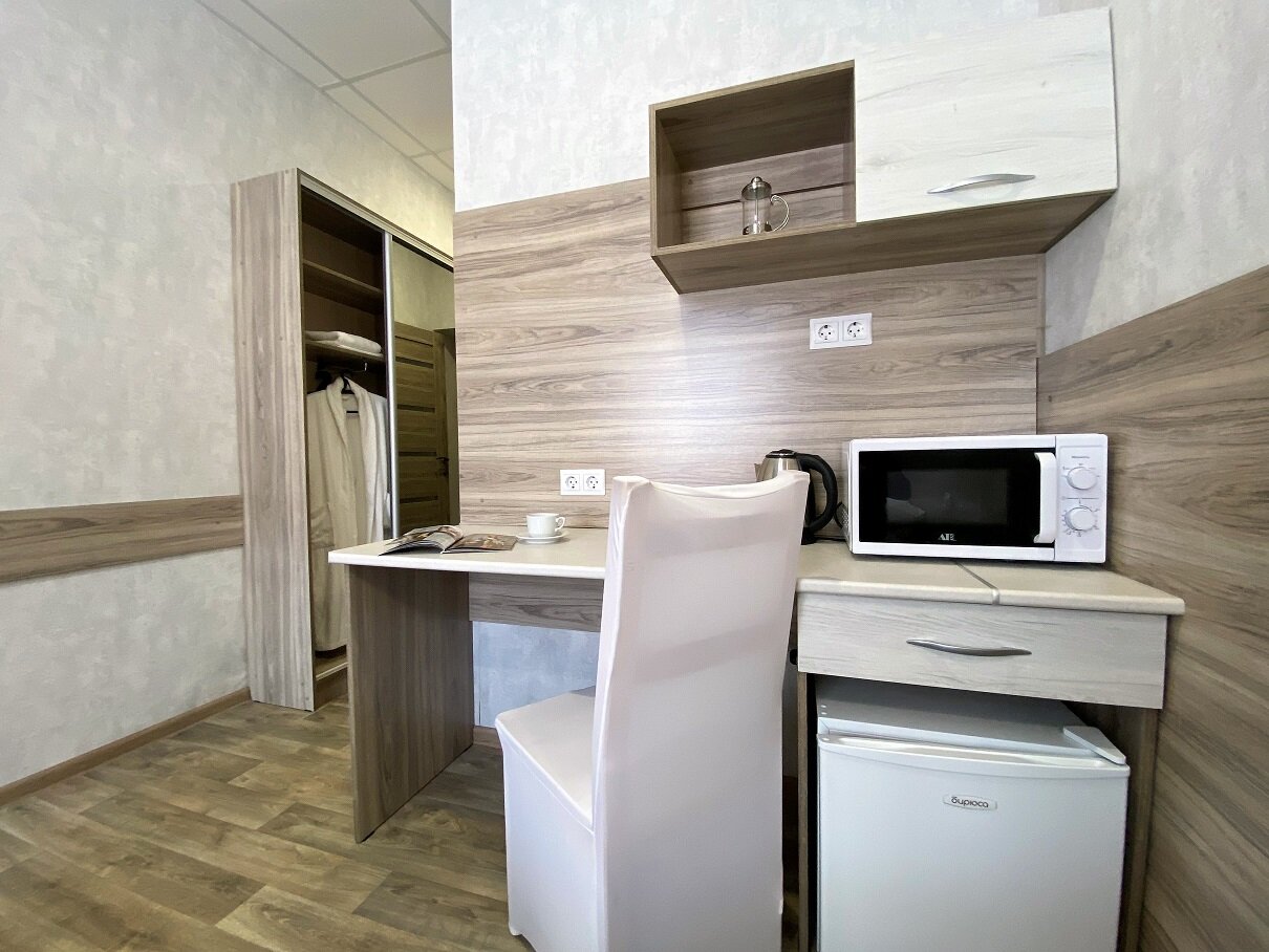 Фото Вирджиния