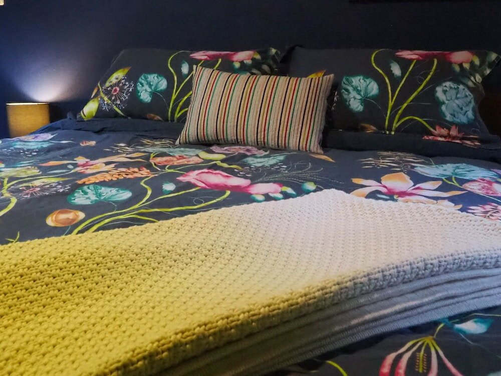 Фото Little River Guest House