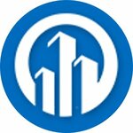 TorgStroyKomlekt (Voskhod Street, 1А) ، شركة بناء