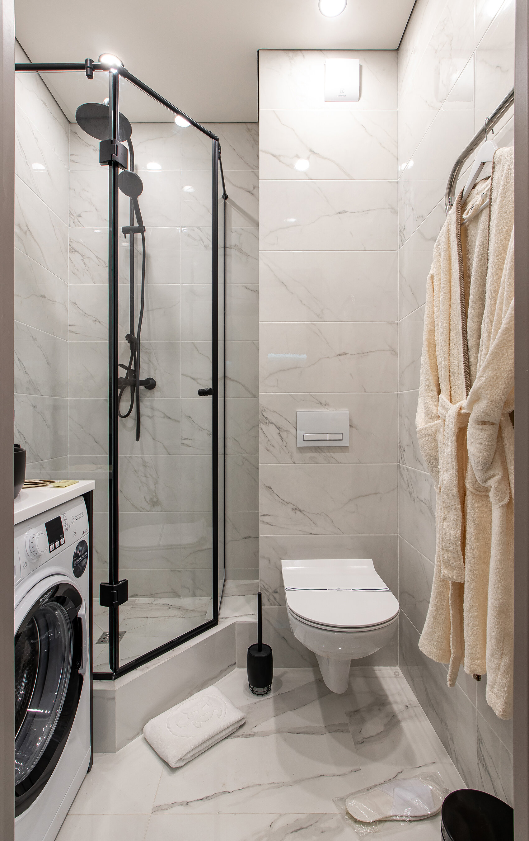 Фото Ростраль