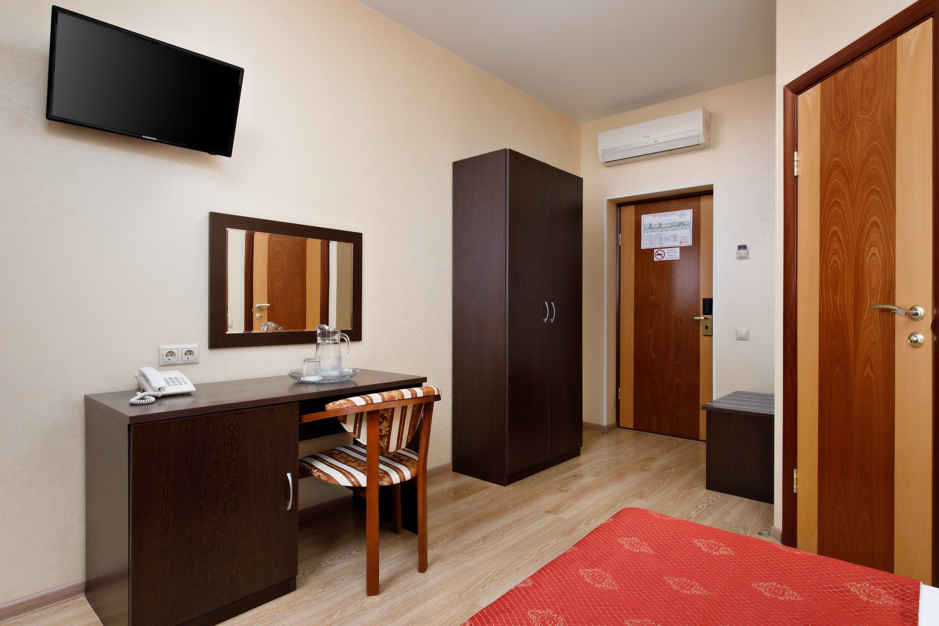 Фото Амакс Курорт Шахтер