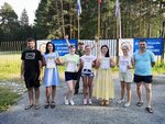 ПОУ Старопышминский спортивно-технический центр, стрельбище РО ДОСААФ России по Свердловской области (posyolok Staropyshminsk, Vokzalnaya ulitsa, 36), shooting club, shooting range