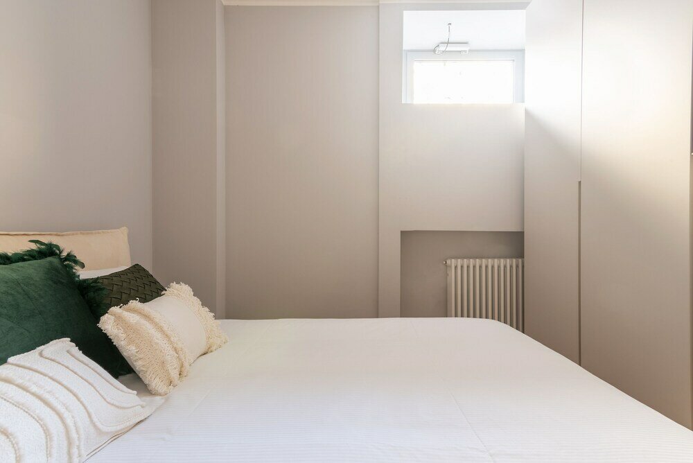 Фото Easyhomes - Botta