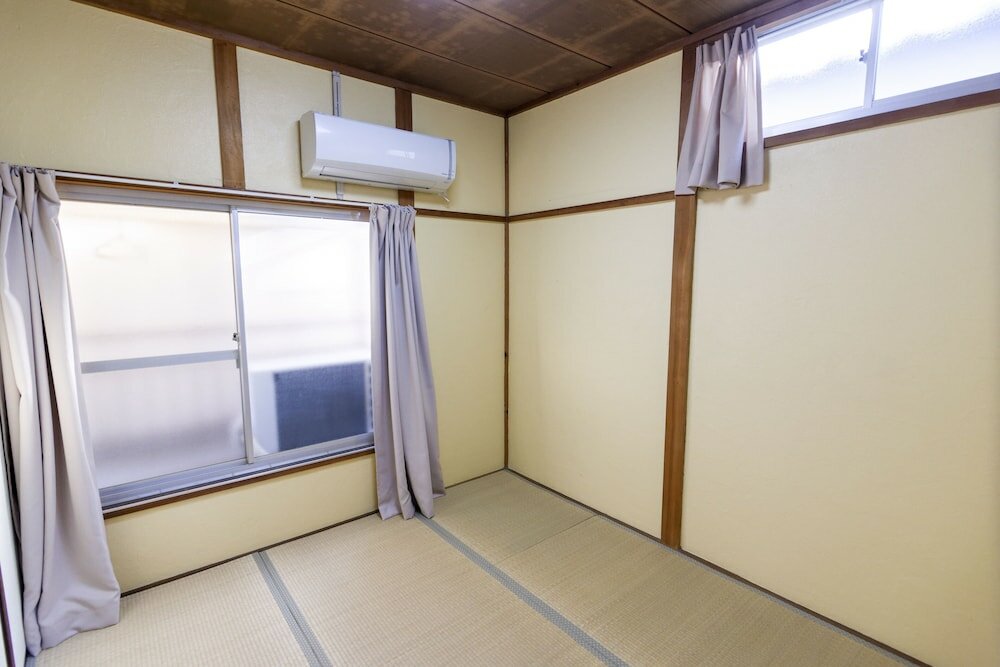 Фото Your House Konohana
