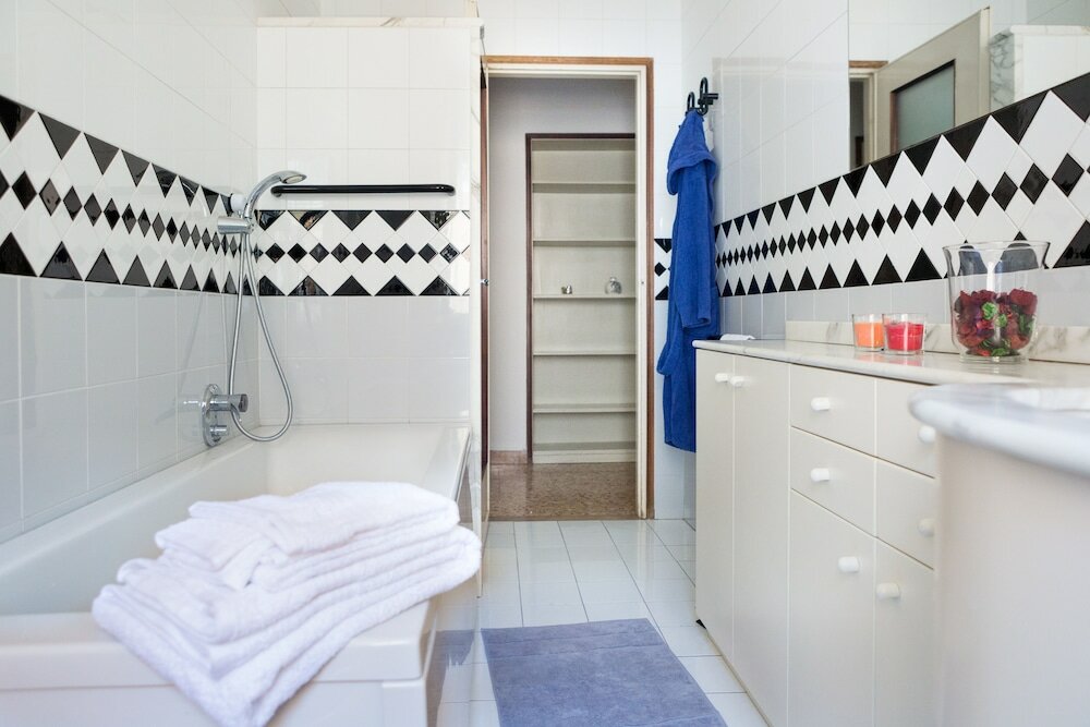 Фото Parma A due passi dal Duomo Apartment