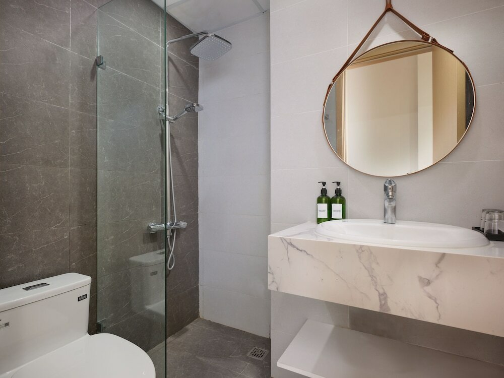 Фото MoonLight Tay Ho