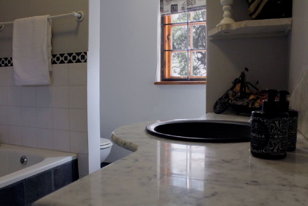 Фото Guesthouse @ 31 Murray