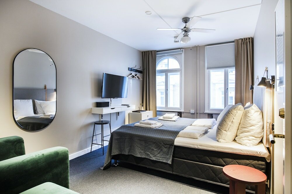 Фото By the Square - Into This Place