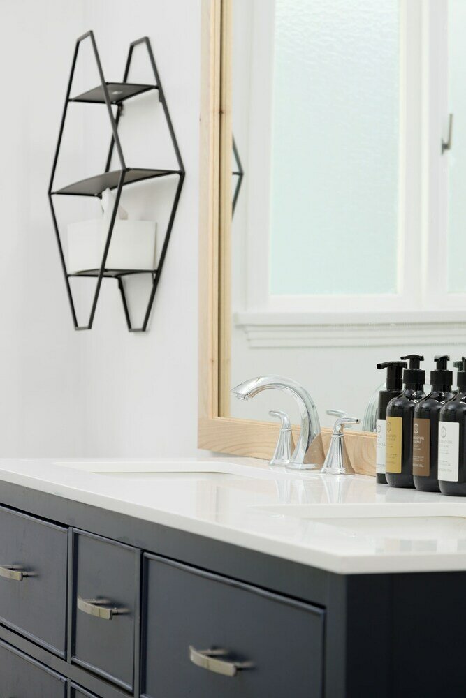 Фото 2555 Departure Bay