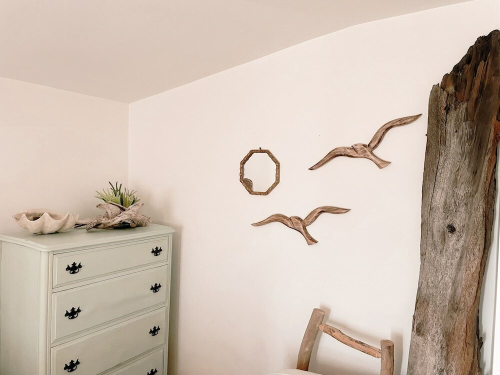 Фото Little Bird Inn