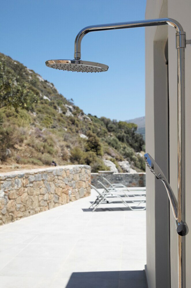 Фото Aires Villa