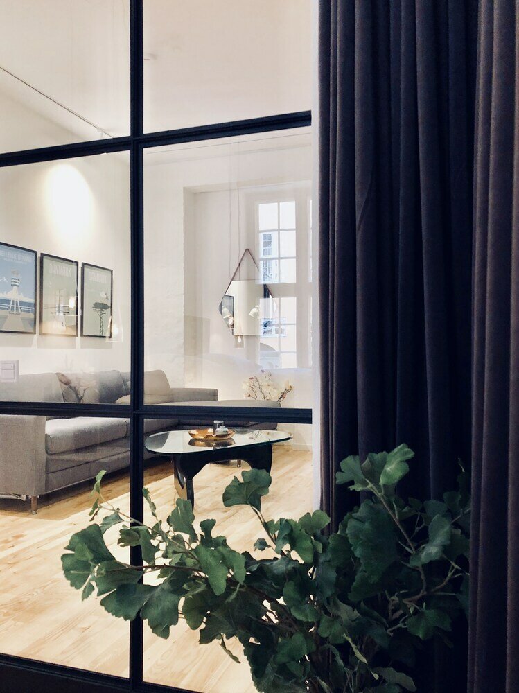 Фото The Nordic Collection IX