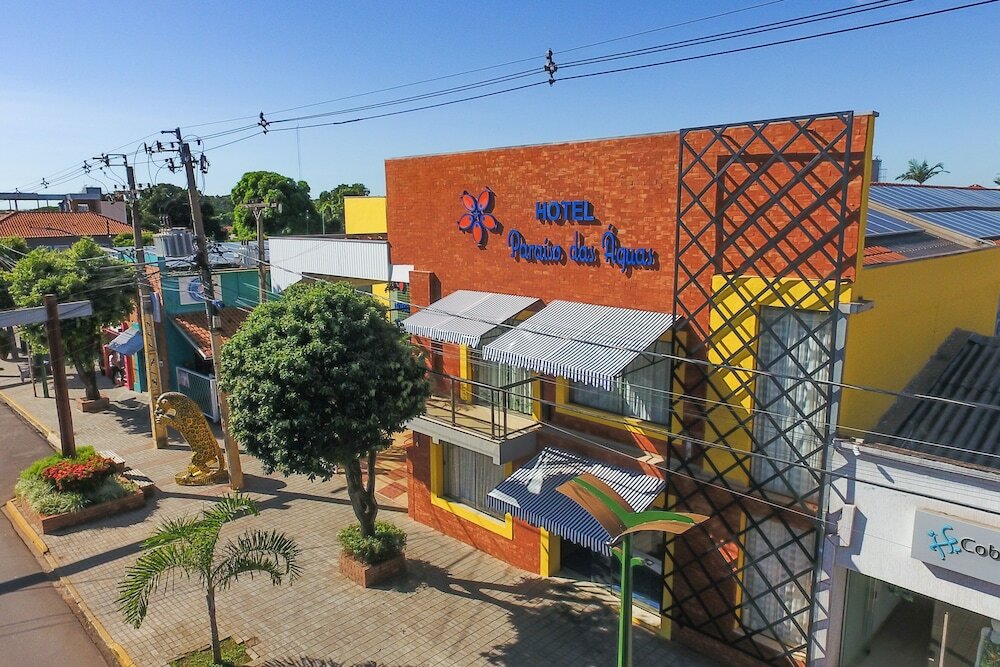 Фото 51068935614