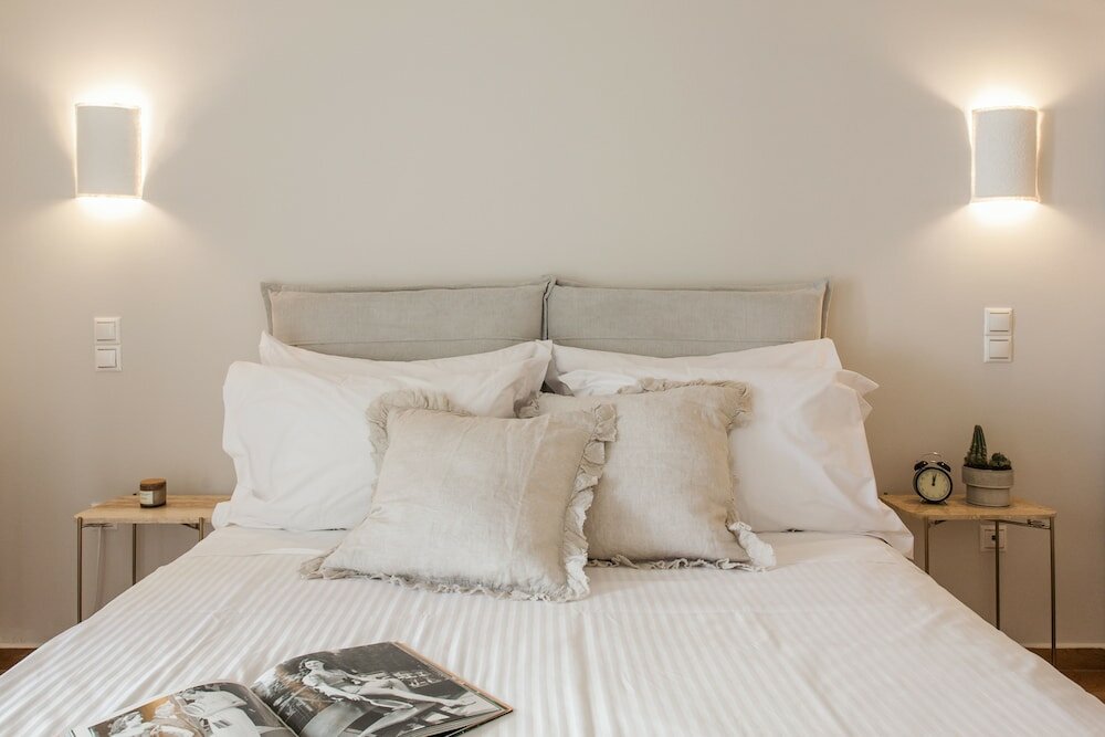 Фото Exquisite 2br Apartment