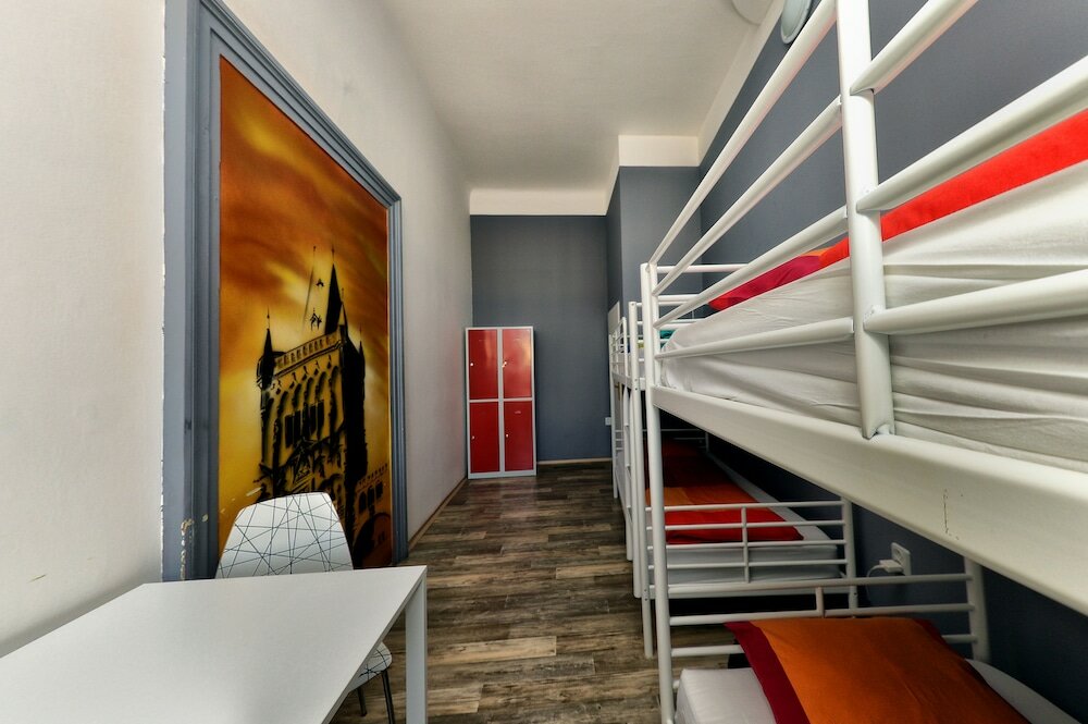 Фото Onefam Home