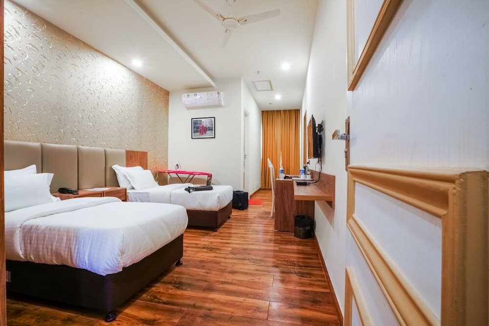 Фото All Heavens Gold