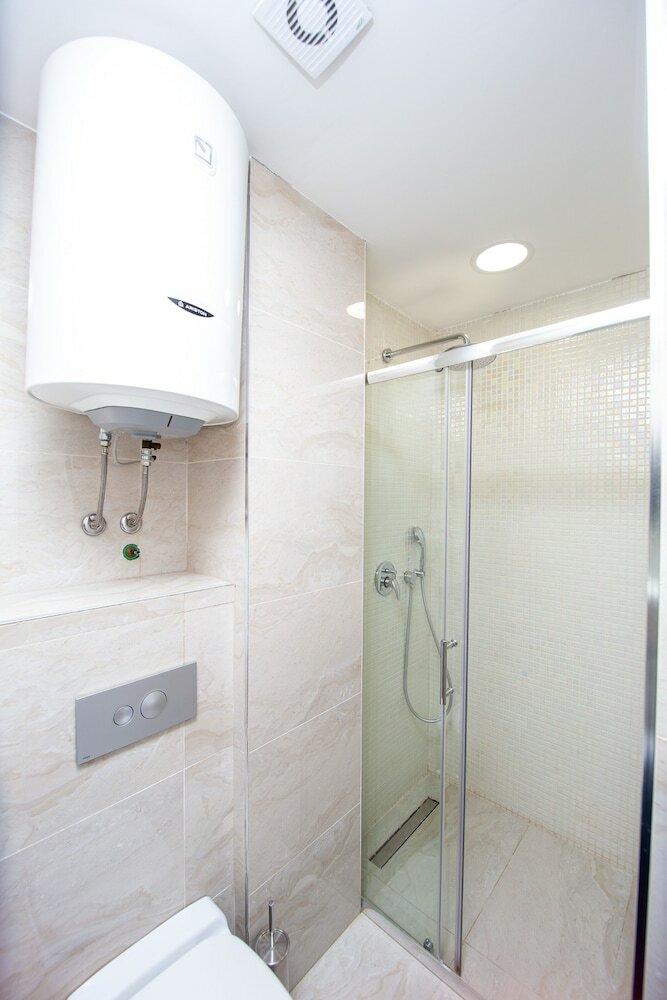 Фото Sofija Apartments