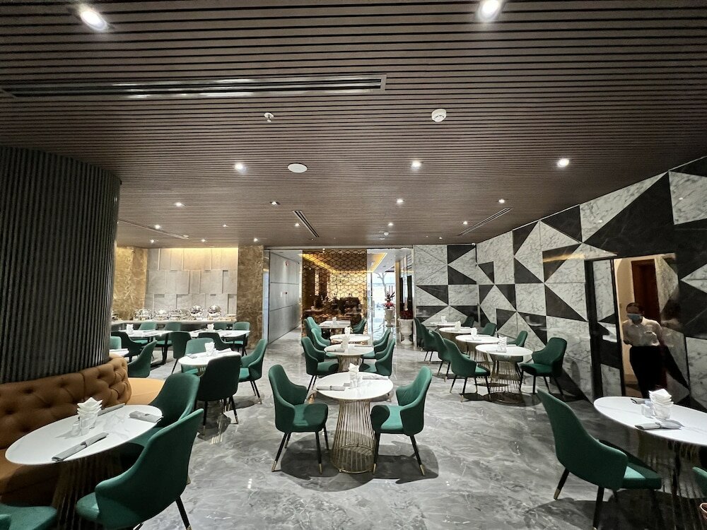 Фото Acnos Hotel