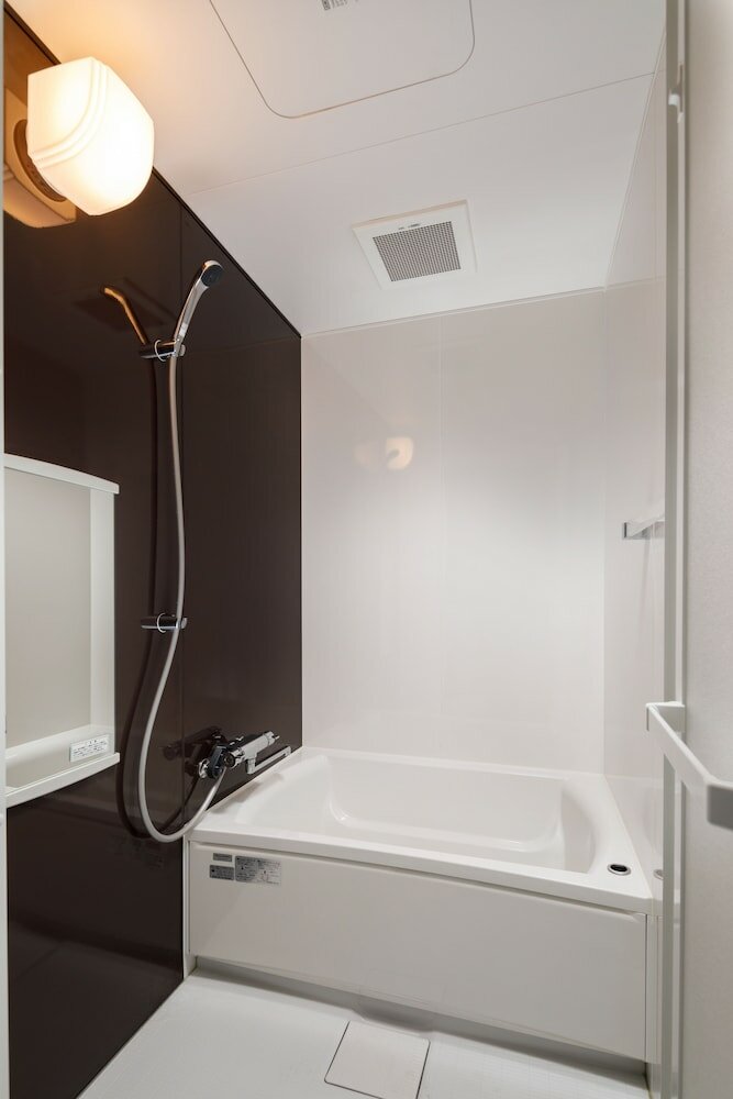 Фото Flat34 Kitahorie