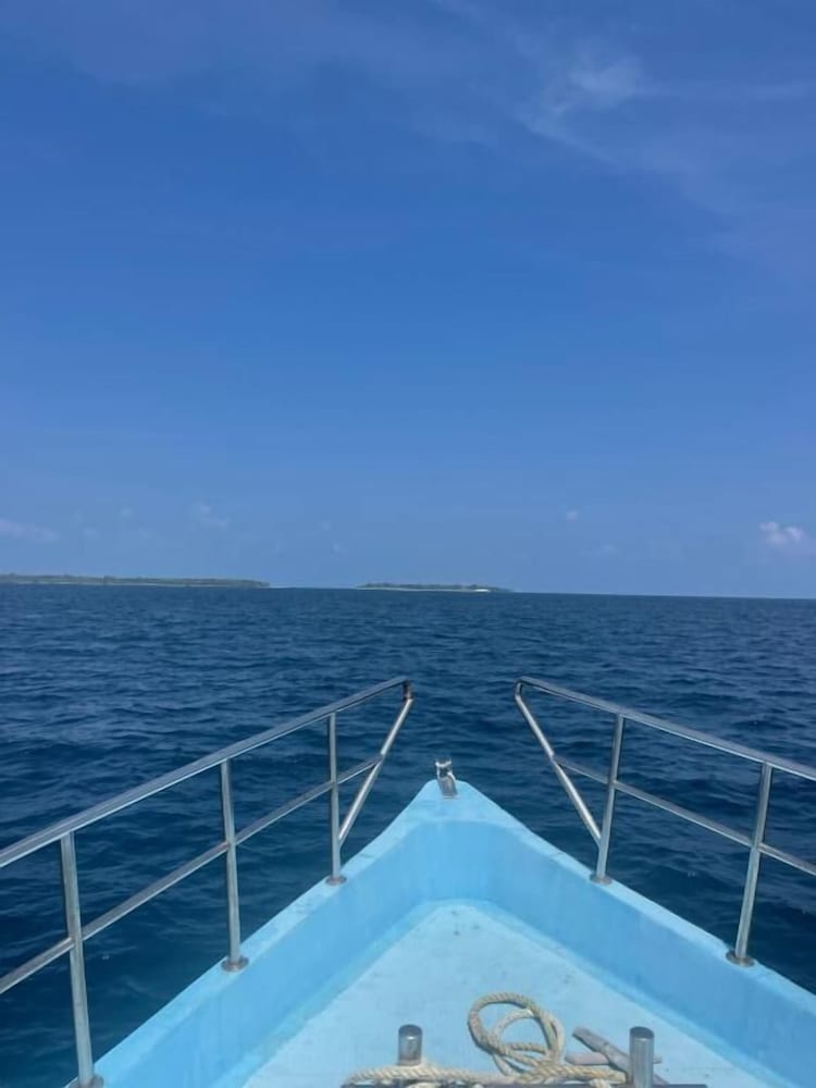 Фото ViluVeli Holiday Retreat