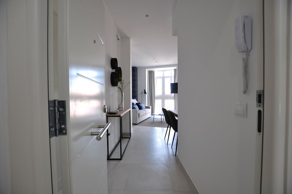 Фото Capuchinos Cathedral