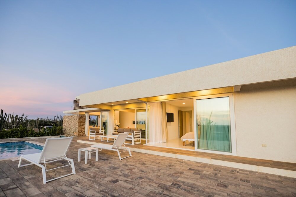 Фото Calabas 33-e