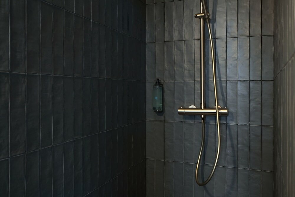 Фото Secret Walls