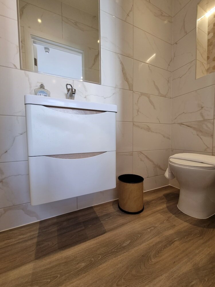 Фото Hotel CG London