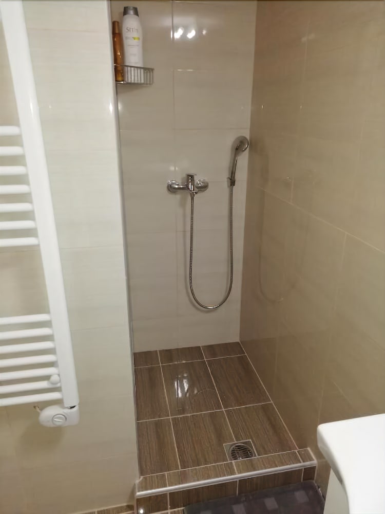 Фото Margaritas house