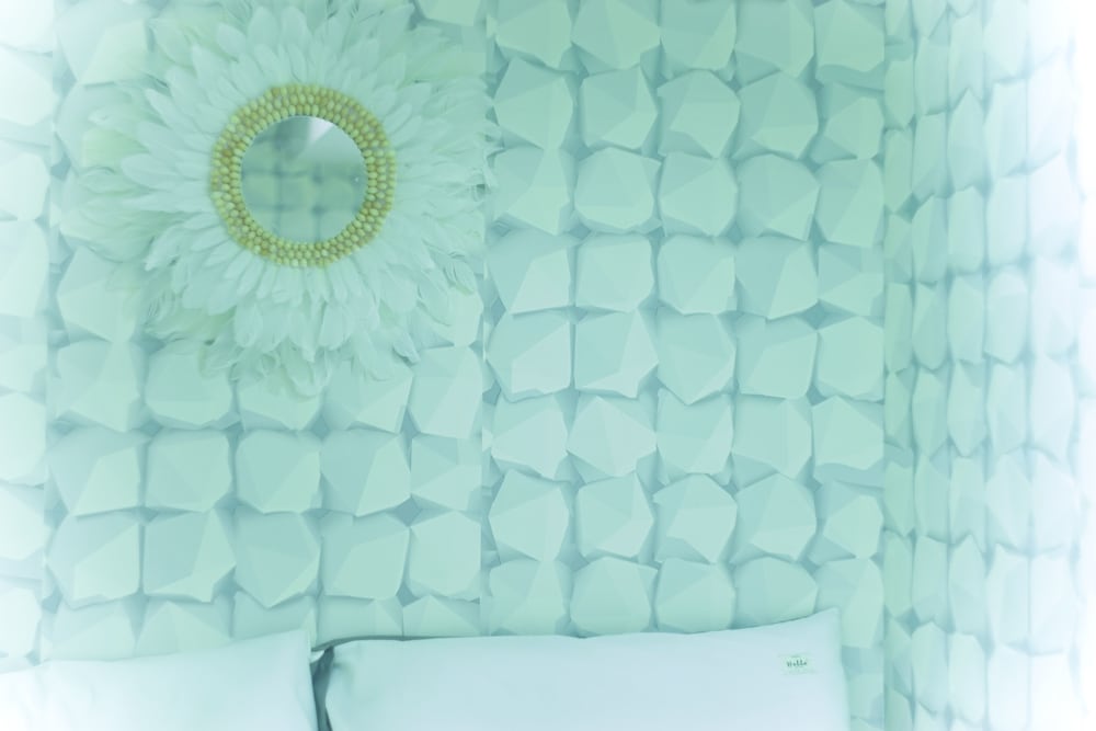 Фото Shanghai Rainbow No. 56