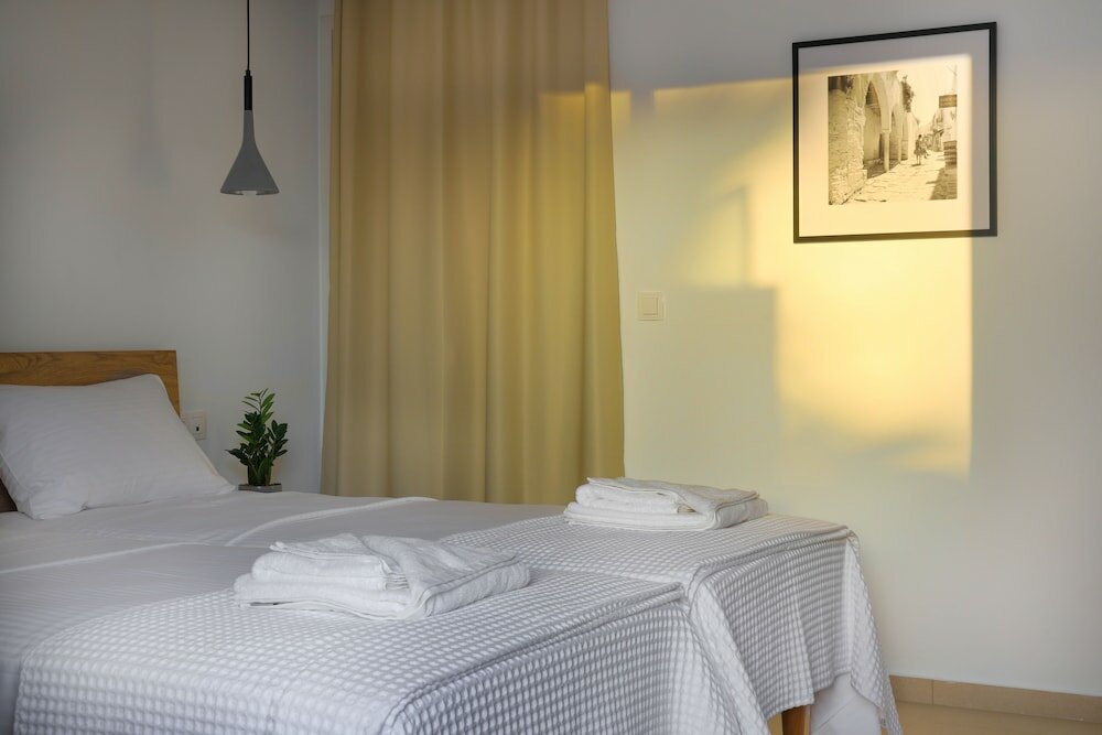 Фото Sea Breeze Hotel