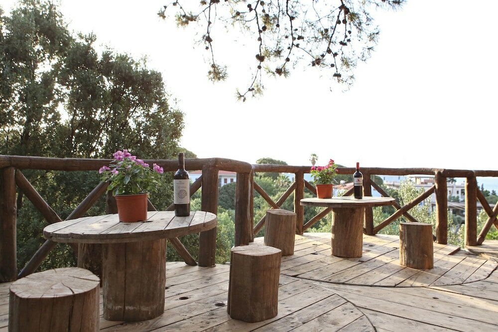 Фото Captain Ikaros