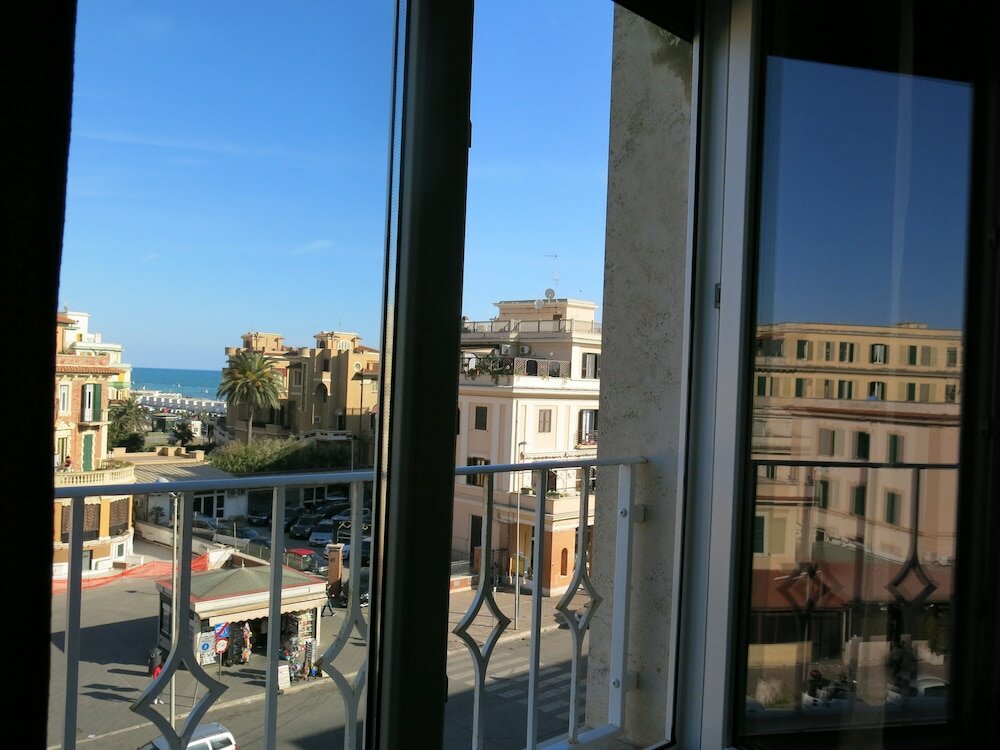 Фото Guest House Maison 6