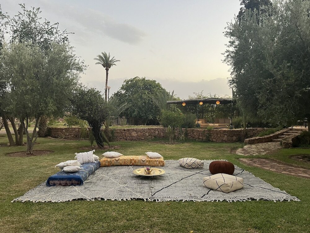 Фото Jenan Mayshad