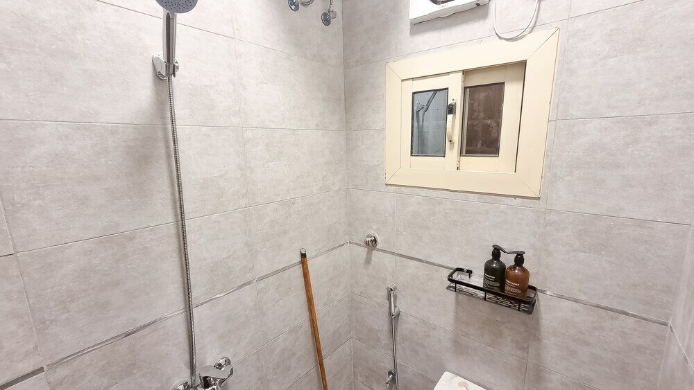 Фото Hometel Alfaysaliyah