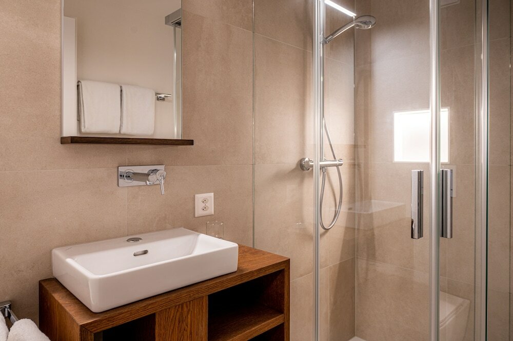 Фото Haus Balma- beautiful Zermatt view