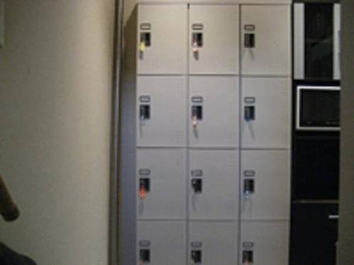 Фото Kyoto Guest House Hannari