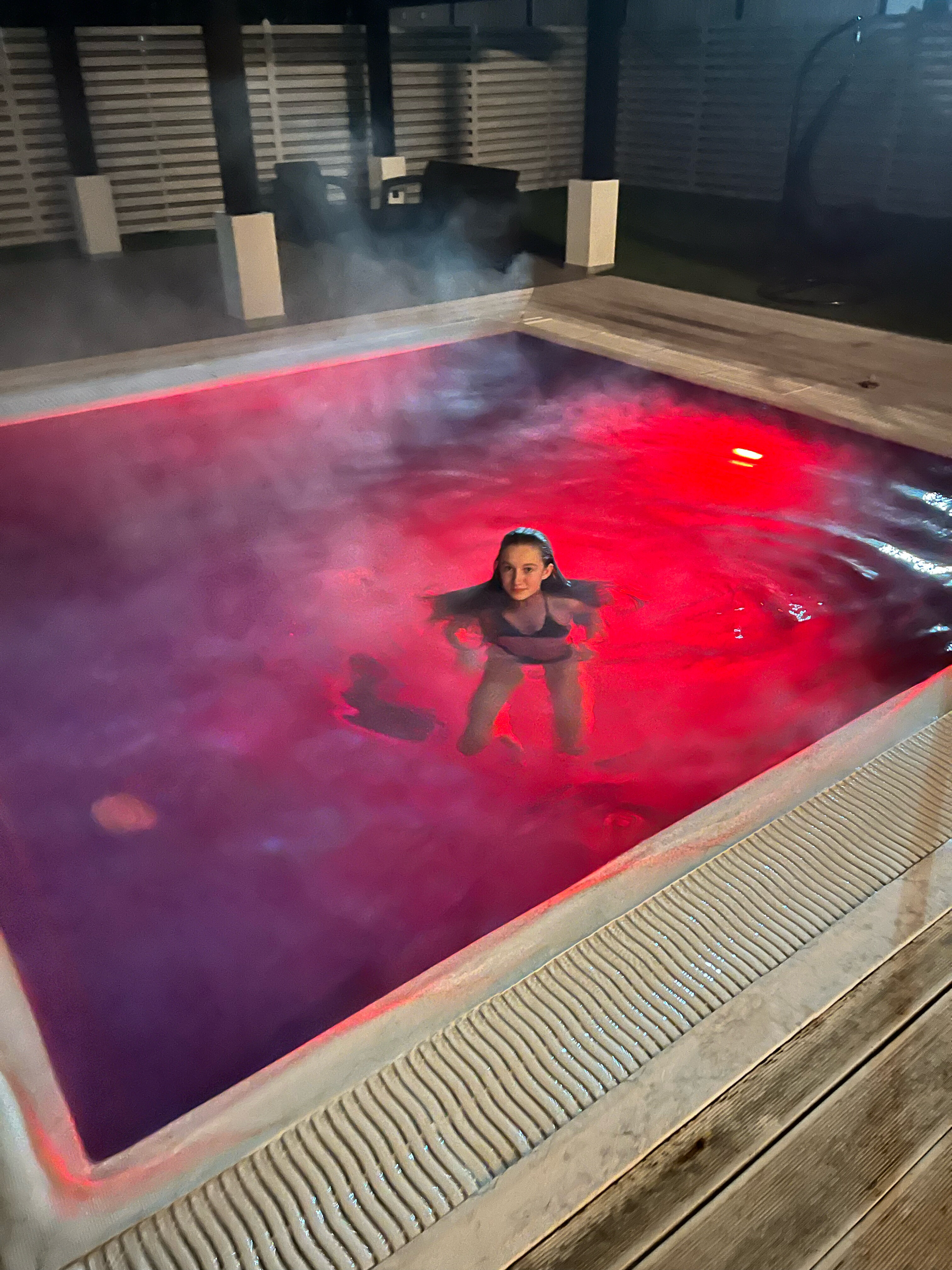 Фото Red Bridge Resort relax&spa