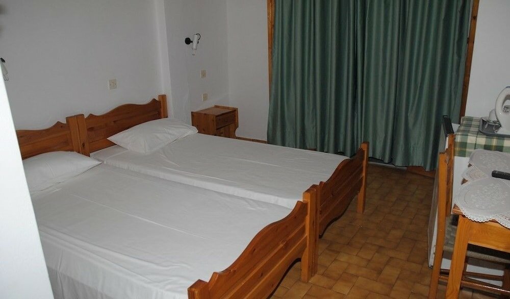 Фото Valley Complex