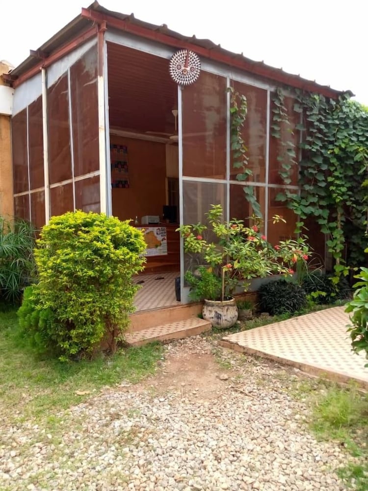 Фото Villa Tenko