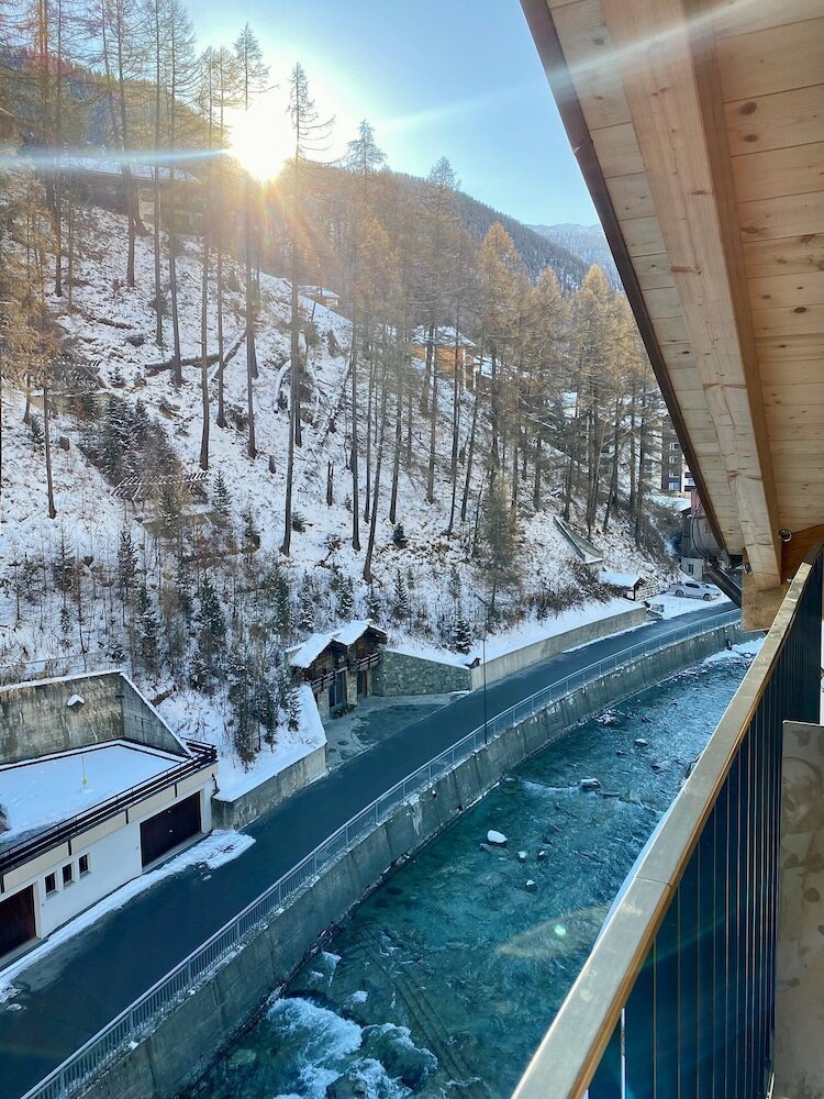 Фото Peaky Riders