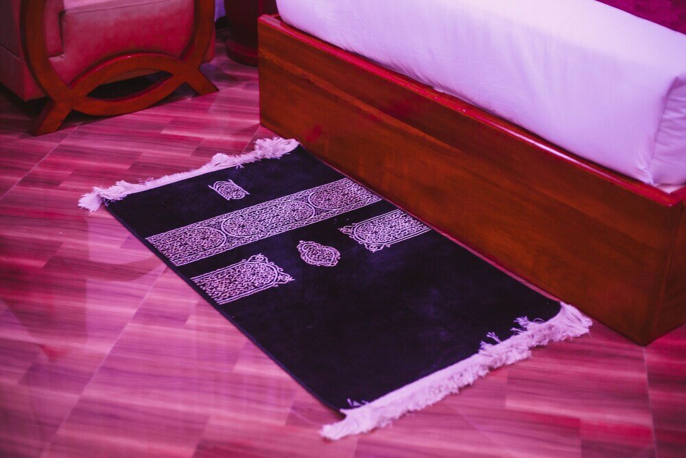 Фото Gr Comfort Hotel