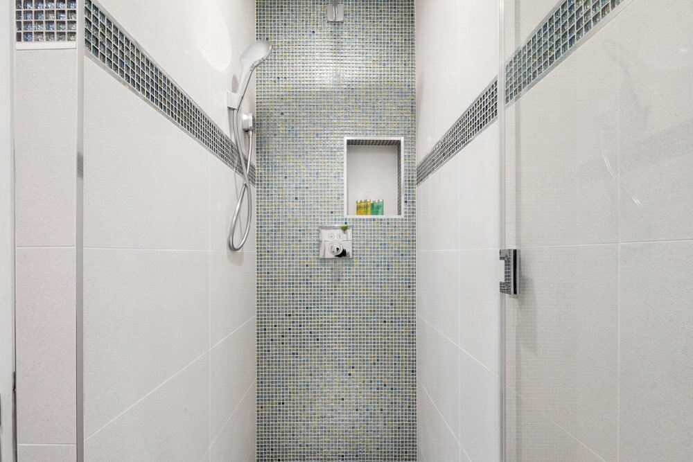 Фото Star Street by Lime Street