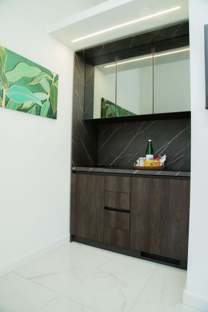 Фото Lagi Suites