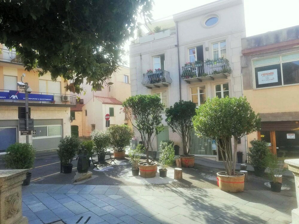 Фото Casa degli Artisti