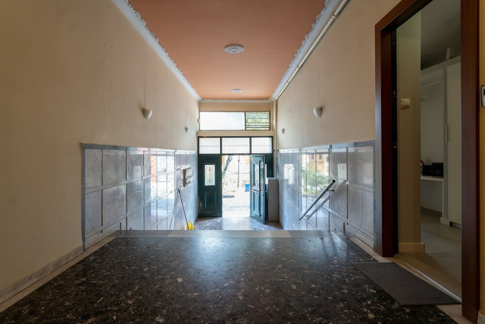 Фото Petit Keramikos Studio - Historic Center